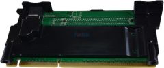 DELL Riser 2 1x16 Slot And 2x8 Slot For Poweredge R520 C67JY