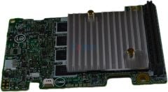 DELL Perc H710 Mini Mono 6gb/s Pci-e Sas Raid Controller Card With 512mb Nv Cache WR9NT