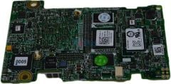 DELL Perc H710p Mini Blade Raid Controller W/1gb Nv Cache PK2W9