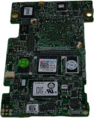 DELL Perc H710p Mini Blade Raid Controller W/1gb Nv Cache PK2W9