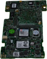 DELL SERVER RAID 1GB H710P Mini for Blades (PK2W9)