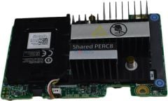 DELL SERVER RAID 1GB H710P Mini for Blades (PK2W9)