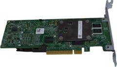 DELL Perc H730 12gb Pci-e 3.0 X8 Sas Sata Controller 44GNF