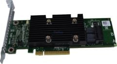 Dell Perc H330 PCI-E Low Profile Raid Controller - 99T5J