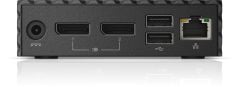 Dell Wyse 3040 Thin Client & ThinOS