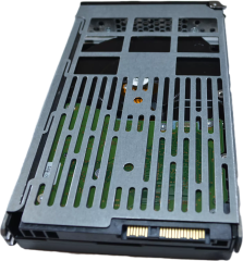 Dell 4TB 7200RPM SAS 6Gb/s 3.5-inch Hard Drive DDNTR