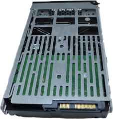 DELL 4CMD9-COMPELLENT - 3TB 7.2K 3.5 SAS 6G COMPELLENT ST3000NM0023