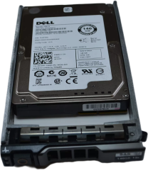 DELL 146GB 15K SAS 2.5 HDD 61XPF ST9146853SS