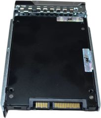 DELL EMC 480GB SATA 6GBPS 2.5'' SSD 002M3C MTFDDAK480TDT 02M3C