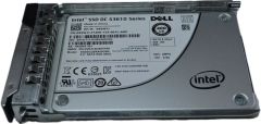 DELL VJ7CD - 1.8TB 10K 2.5 SAS 12G ST1800MM0168