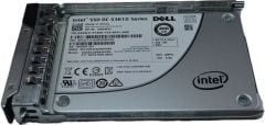 DELL SERVER HDD 1.8 TB SAS 10.000 RPM 2.5'' Hot-Plug 12G (65WJJ)
