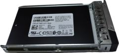 Dell Samsung PM881 2.5'' 256GB 6GBPS SATA SSD Drive (4TPDN MZ7LH256HAJD-000D1)