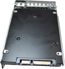 Dell Samsung PM881 2.5'' 256GB 6GBPS SATA SSD Drive - 4TPDN MZ7LH256HAJD-000D1