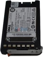 DELL SERVER SSD 200 GB SATA 1.8'' SSD Intel (NDDN1)
