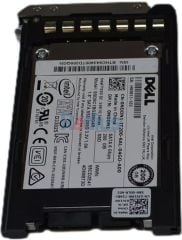 DELL SERVER SSD 200 GB SATA 1.8'' SSD Intel (NDDN1)