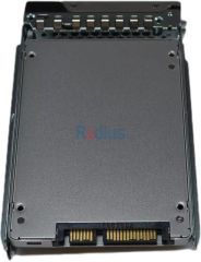 DELL MICRON 8RCKR 512GB SATA SSD 6Gbps 2.5''