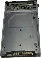 DELL 200GB SSD 2.5 SAS 12G MLC (K41XJ)