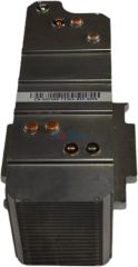 DELL POWEREDGE 2950 XEON CPU HEATSINK - GF449