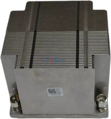 Dell PowerEdge R510 Server - Heatsink HS46, R930P
