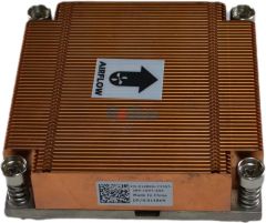 Dell 148KN Cooling Heatsink for POWEREDGE or Precision R5500