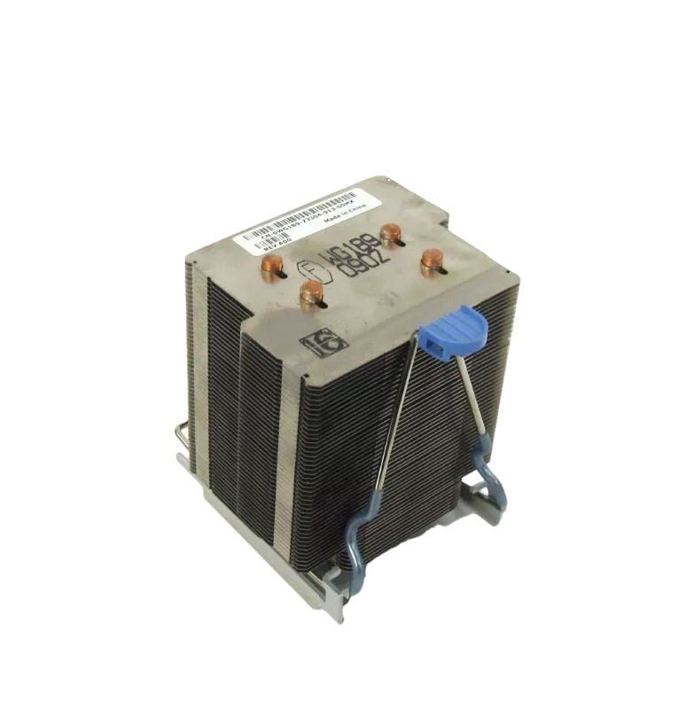 DELL WG189 POWEREDGE R900 6800 6850 HEATSINK