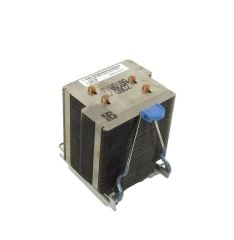DELL WG189 POWEREDGE R900 6800 6850 HEATSINK