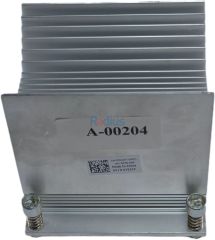 Dell T021F CPU Heatsink Primary for Precision T3500/T5500/T7500