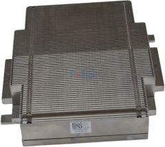 Dell POWEREDGE R610 Processor Heatsink TR995