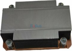 DELL P985H PowerEdge M610 CPU Heatsink 0P985H Y85PP