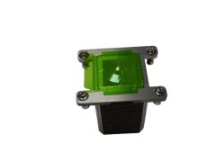 Dell POWEREDGE T630 Server CPU Heatsink RMVM3