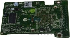 DELL SERVER RAID H310 Mini for Blades (69C8J)