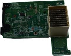 Dell POWEREDGE PCIe Pass Through Mezzanine Card 3N9XX