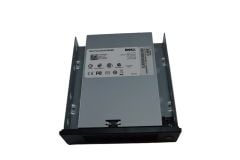 Dell H379R RD1000 Internal Sata Storage Device