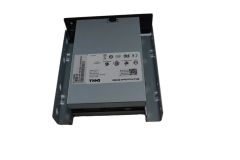 Dell H379R RD1000 Internal Sata Storage Device