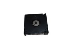 Dell LTO Ultrium Cleaning Cartridge for 1,2,3,4 & 5 Drives 1X024