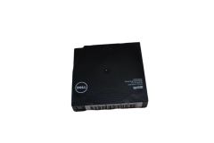 Dell LTO Ultrium Cleaning Cartridge for All Ultrium 1-7 Drives UN353