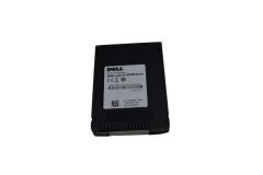 DELL RD1000 Data Cartridge 320 GB Capacity 4RNNX