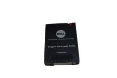 DELL RD1000 Data Cartridge 500 GB Capacity JN0FK