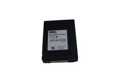 DELL RD1000 Data Cartridge 500 GB Capacity JN0FK