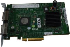 DELL M778G - Dell SAS 5/e Controller