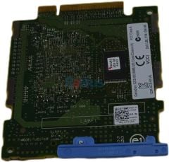 DELL SERVER RAID SAS 6/iR Modular (HM030)