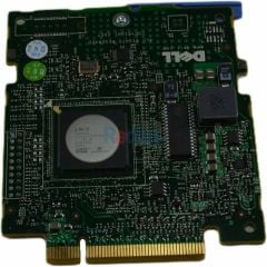 DELL SERVER RAID S300 Modular (Y159P)