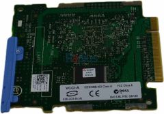 DELL Y159P - PERC 6/I S300 RAID