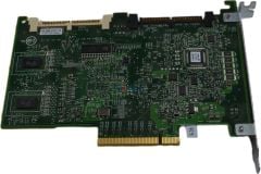 DELL SERVER RAID PERC 6/i Internal (T954J)