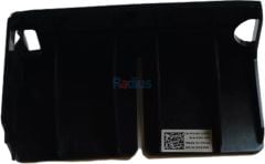 Dell CPU Fan Blank Filler Dual (Y4JGK)
