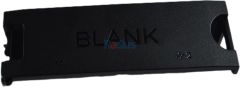 Dell CPU Fan Blank Filler Dual (Y4JGK)