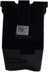 DELL G451D FAN BLANK / FILLER FOR DELL POWEREDGE R710 7-3