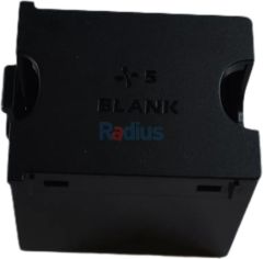 DELL G451D FAN BLANK / FILLER FOR DELL POWEREDGE R710 7-3