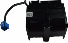 Dell 90C8M Server Cooling Fan For Dell PowerEdge R510