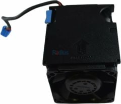 Dell 90C8M Server Cooling Fan For Dell PowerEdge R510